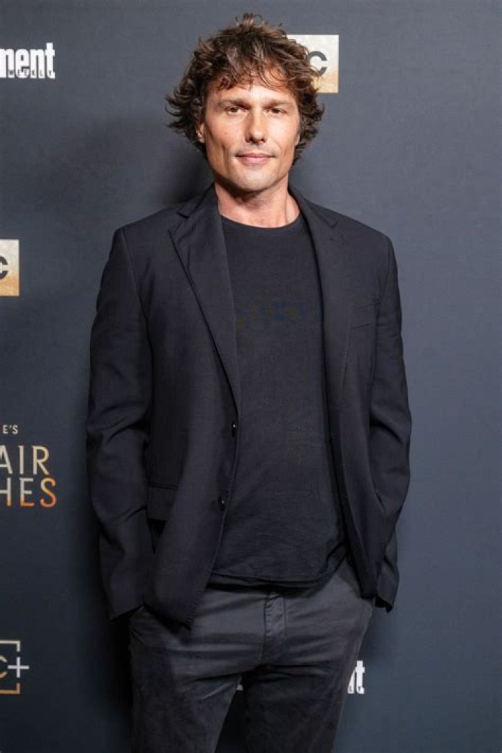 Dimitri Hamlin- Wiki, Age, Height, Net Worth, Wife, Parents