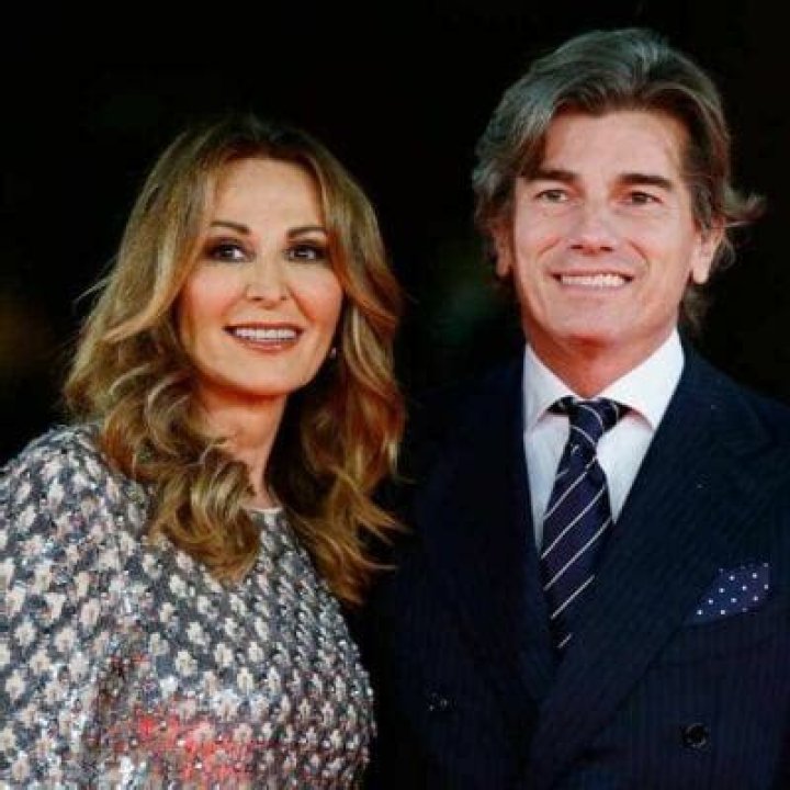 Dimitri Kunz Wikipedia: How Old Is Daniela Santanchè Partner?