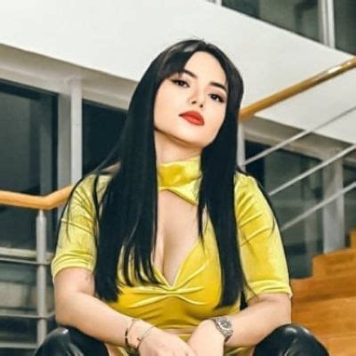 Dinar Candy Scandal: What Did She Do? Leaked Viral Video & Controversy