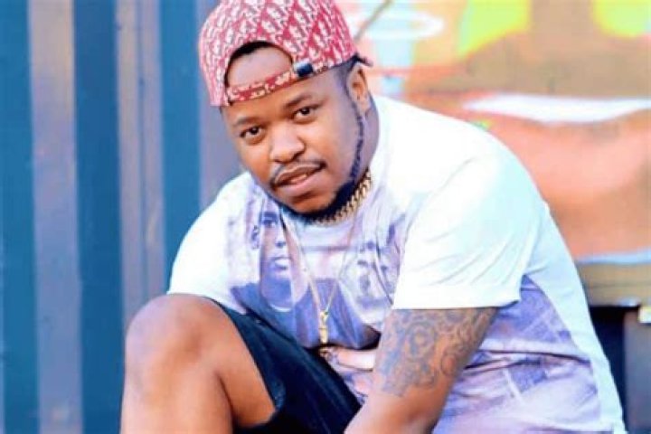 Dj Citi Lyts – Wiki, Age, Height, Net Worth, Girlfriend, Dating