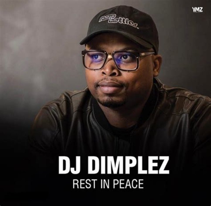 DJ Dimplez- Wiki, Age, Ethnicity, Girlfriend, Height, Net Worth, Career