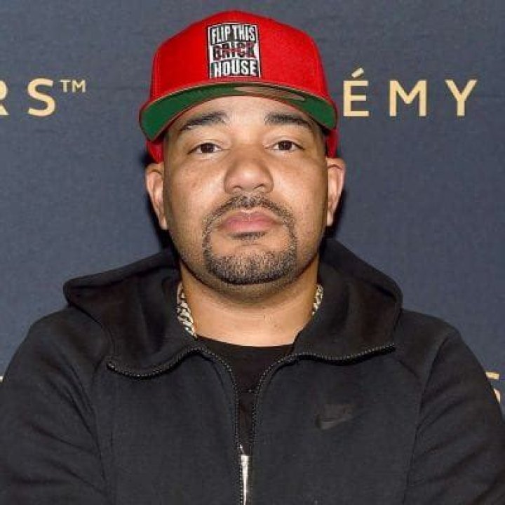 DJ Envy Net Worth: How Rich Is He? “The Breakfast Club” Host Career Highlights