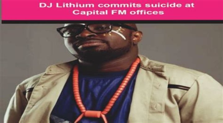 DJ Lithium- Wiki, Age, Height, Net Worth, Career, Girlfriend, Dating