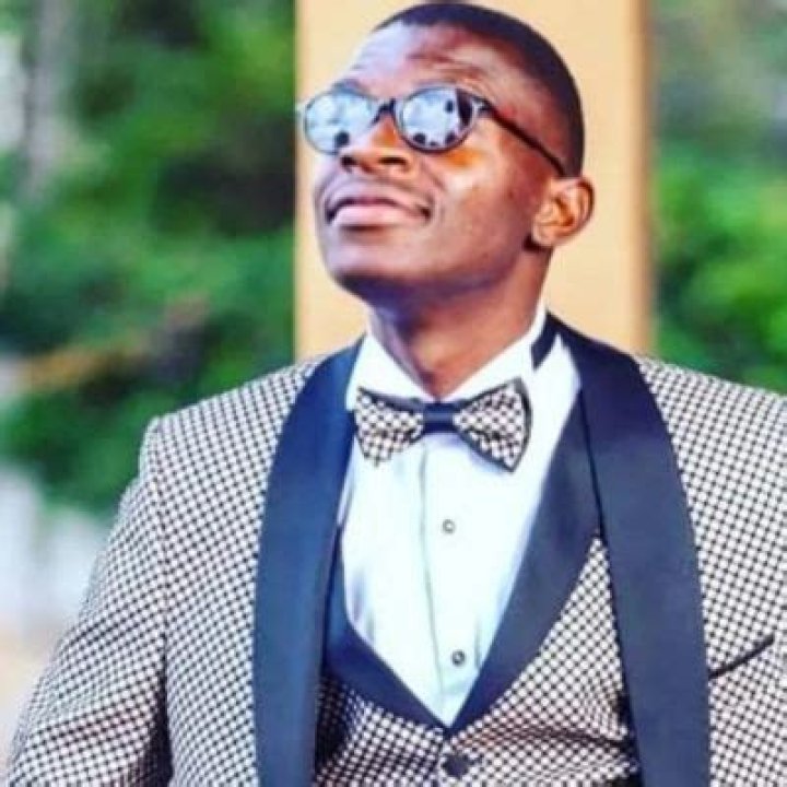 DJ Ollah Arrest: What Did He Do? Explore His Arrest Rumors And Whereabouts