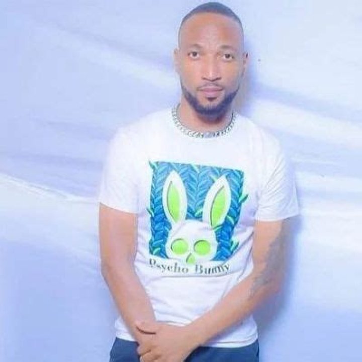 Dj Raevas Obituary: Did He Commit Suicide? Death Cause & Family Details