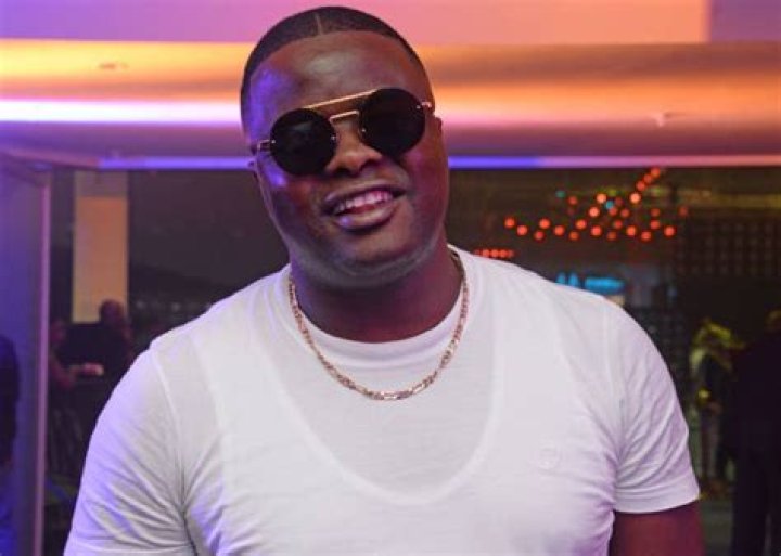 DJ Sumbody- Wiki, Age, Height, Net Worth, Girlfriend, Ethnicity