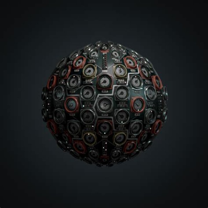 Dmitry Shilov- Age, Net Worth, Height, Wife, Nationality