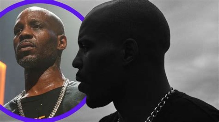 DMX- Net worth, Biography, Songs, Cause Of Death