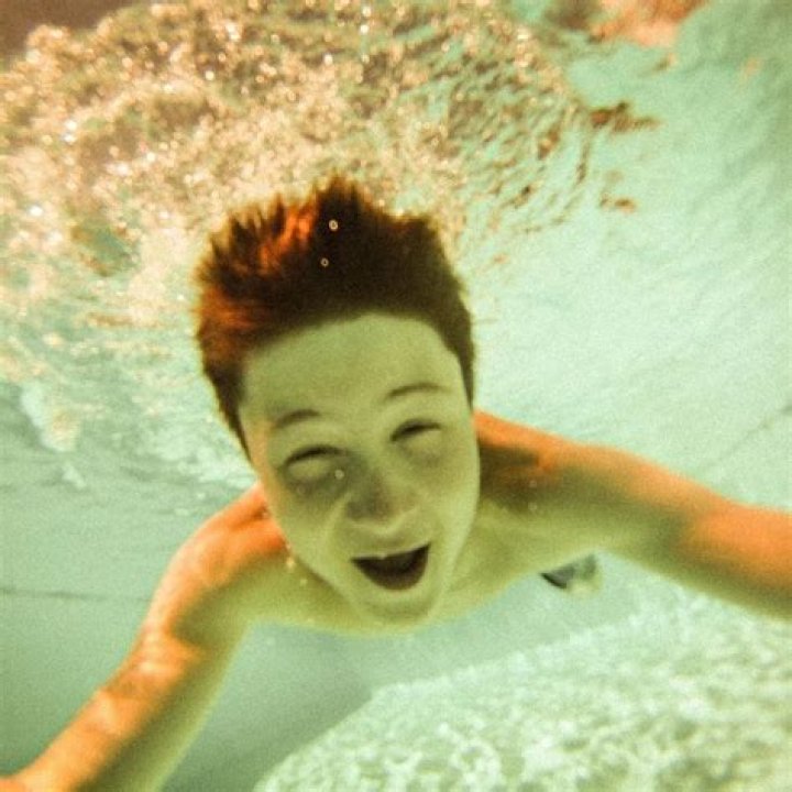 Dner- Age, Girlfriend, Net Worth, Height, Ethnicity, Weight