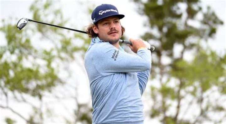 Doc Redman- Wiki, Age, Ethnicity, Wife, Height, Net Worth, Career