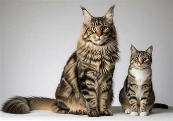 Does Carrie Coon Have Any Children? Relationship & Net Worth Explore