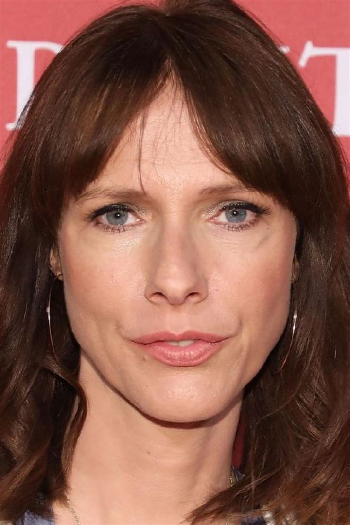 Dolly Wells- Wiki, Age, Husband, Net Worth, Ethnicity, Career