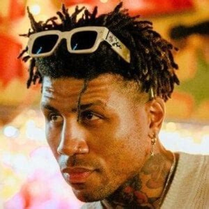 
Dom Gabriel- Wiki, Age, Height, Net Worth, Girlfriend, Ethnicity	