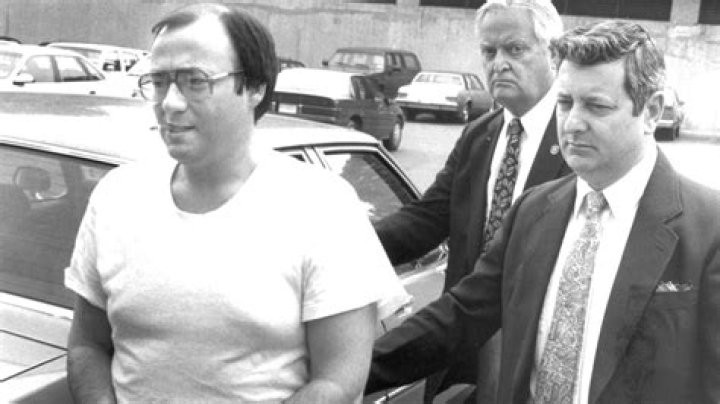 Who Is Dominic Taddeo? Wiki, Age, Wife, Height, Net Worth, Career