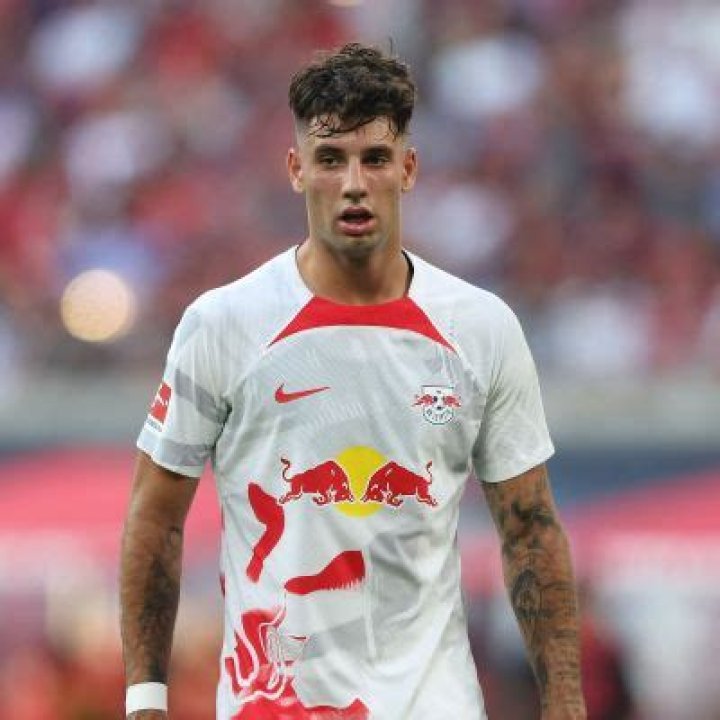 Dominik Szoboszlai Wiki: What’s His Ethnicity And Religion? Family And Origin