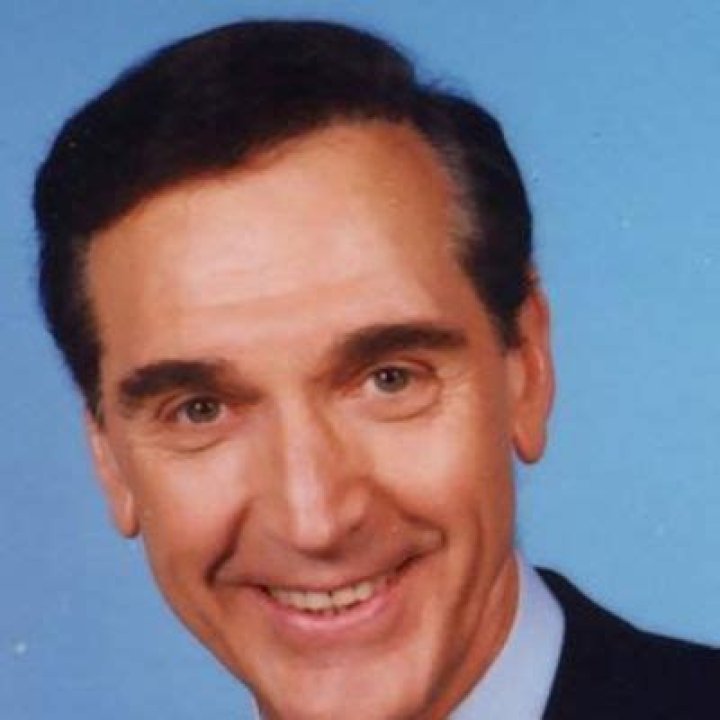 Don Lane- Net Worth, Age, Wife, Height, Career, Ethnicity