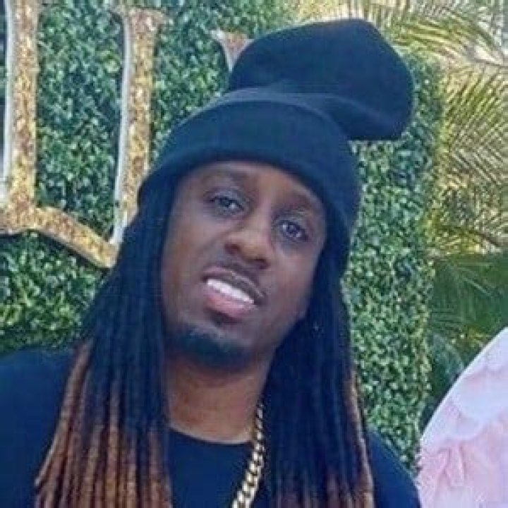 Don Panton- Bio, Wiki, Age, Girlfriend, Height, Net Worth, Career & Facts