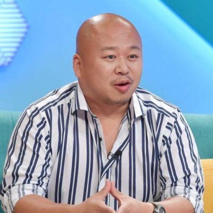 Don Spike Was Recently Detained On Charges Of Alleged Drug Usage