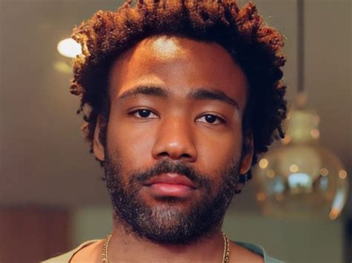 Who is Donald Glover? Wiki, Age, Girlfriend, Net Worth, Ethnicity, Career