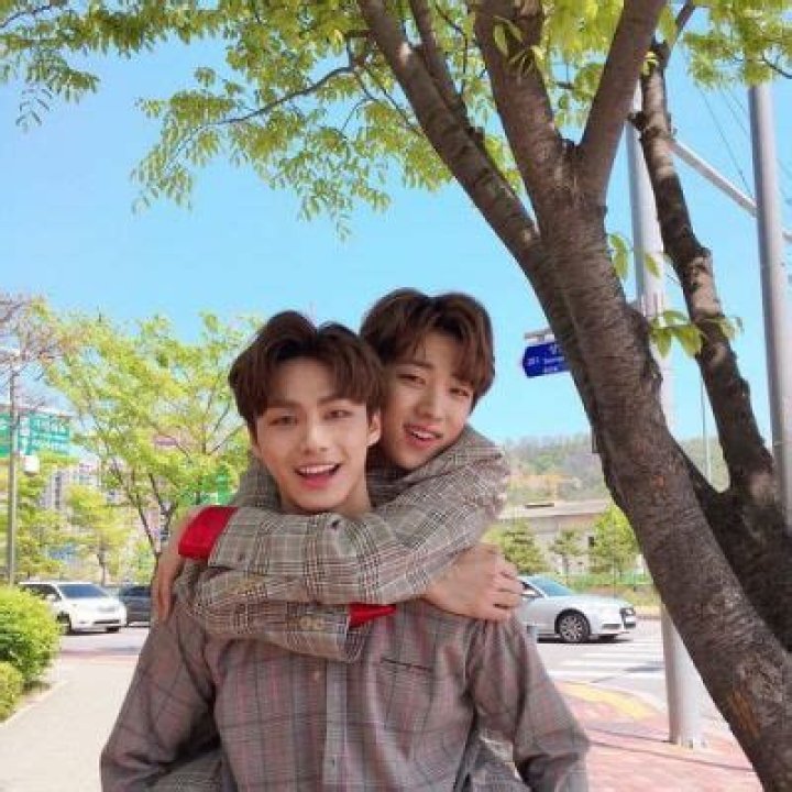 DONGKIZ’s Jaechan Was Accused Of Being A School Bully