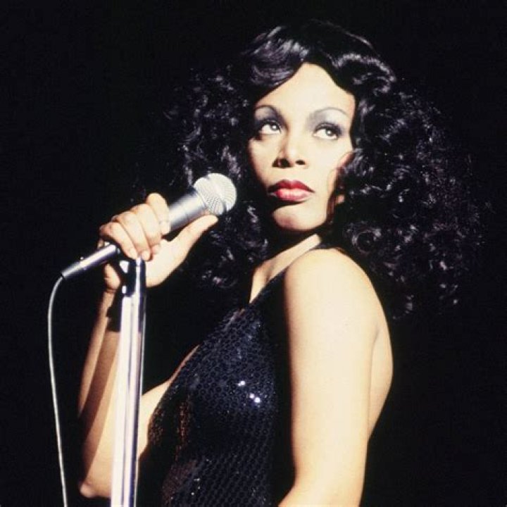 Donna Summer- Wiki, Biography, Age, Height, Net Worth, Husband