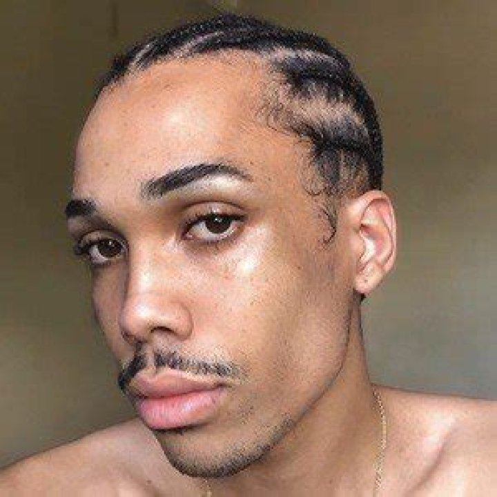 Don’s Life- Net Worth, Bio, Age, Height, Girlfriend, Nationality, Ethnicity