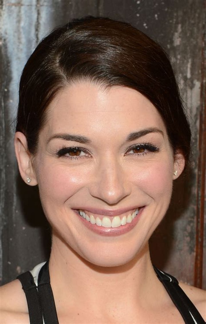 Dorian Brown- Wiki, Age, Height, Net Worth, Husband, Ethnicity