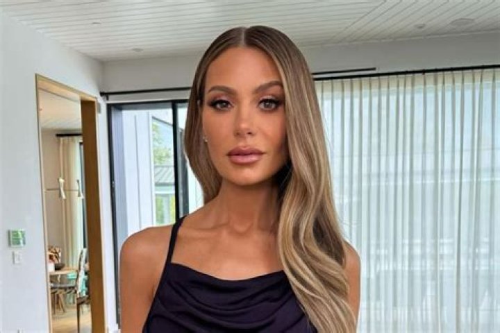 Dorit Kemsley- Wiki, Age, Husband, Ethnicity, Net Worth, Height, Career