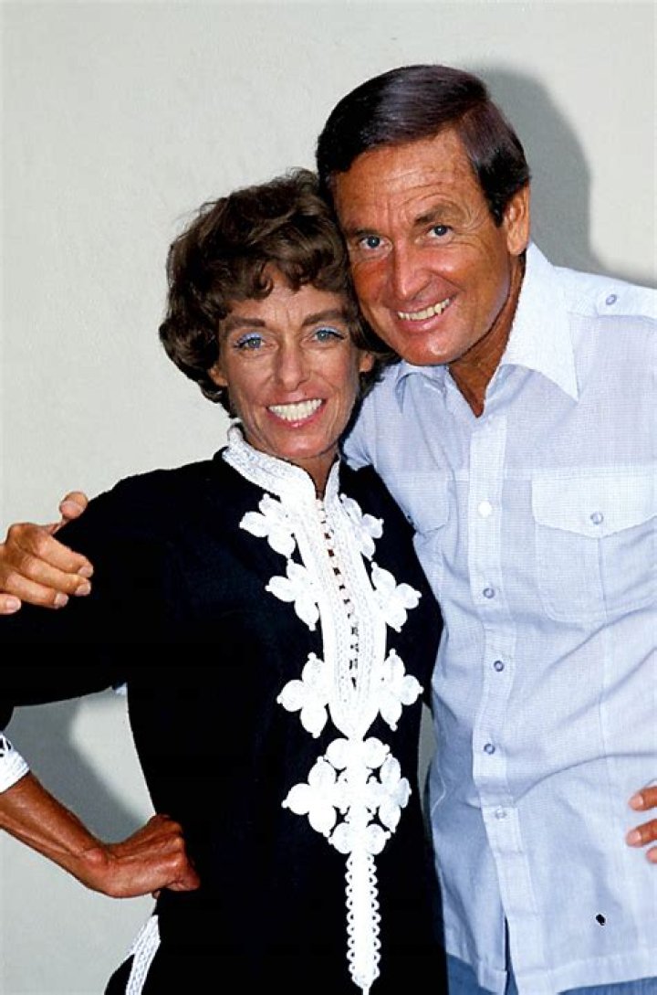 Dorothy Jo Gideon- Biography, Age, Net Worth, Wife, Marriage