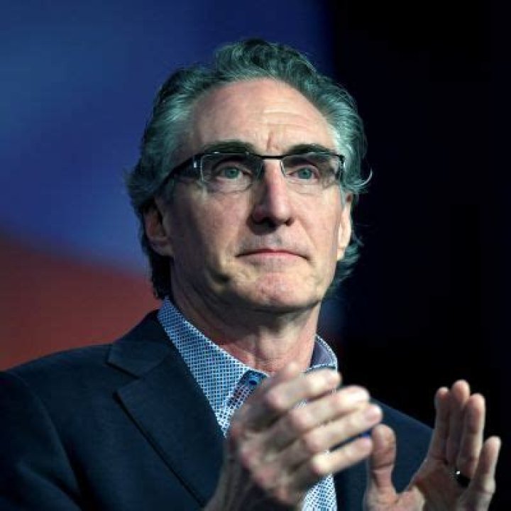 Doug Burgum Net Worth: How Much He Worth? Governor Wealth & Career
