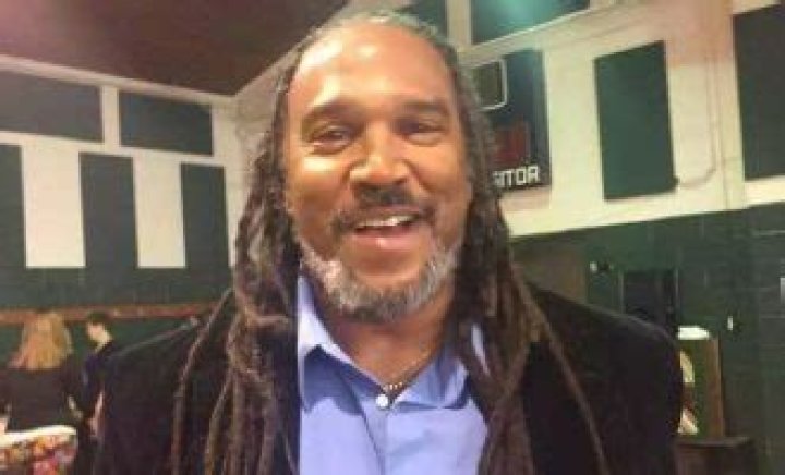 Doug Bush Obituary: How Did He Die? Cause Of Death Explained