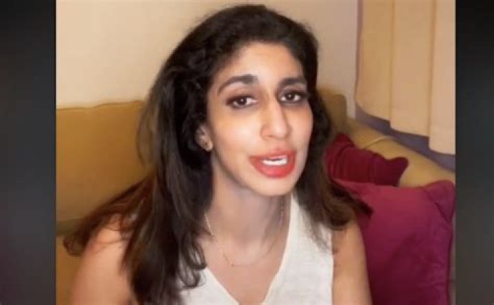 Dr. Aruna Khilanani- Wiki, Age, Ethnicity, Boyfriend, Height, Net Worth