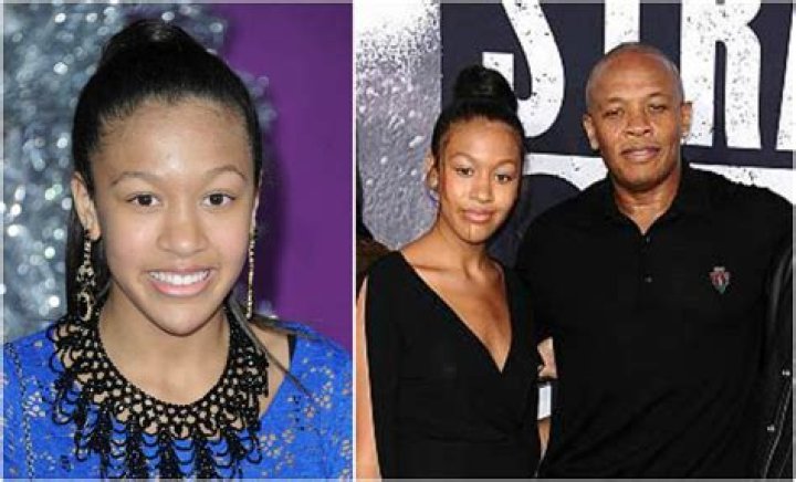 Dr. Dre’s Mother Verna Young: Things People Don’t Know