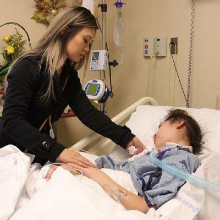 Dr. Geoffrey Kim Is Charged With Manslaughter In The Death Of Emmalyn Nguyen