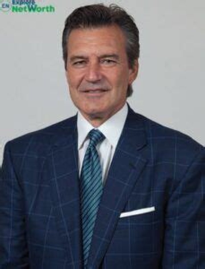 
Dr. Neal Elattrache Net Worth: How Much Is His Worth? Salary And Career Explore	