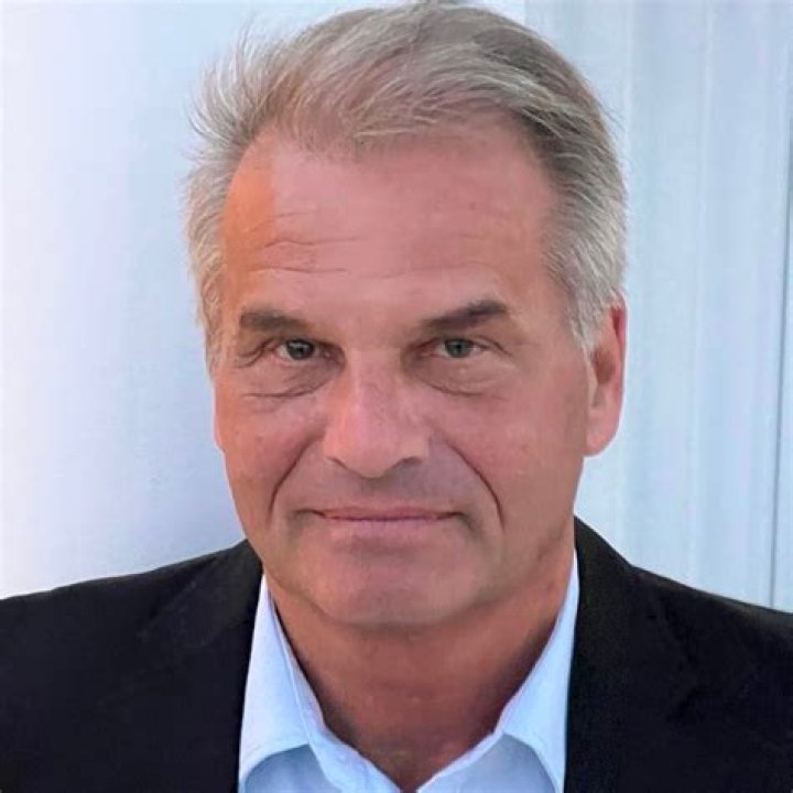 Dr Reiner Fuellmich – Wiki, Height, Net Worth, Wife, Marriage, Height