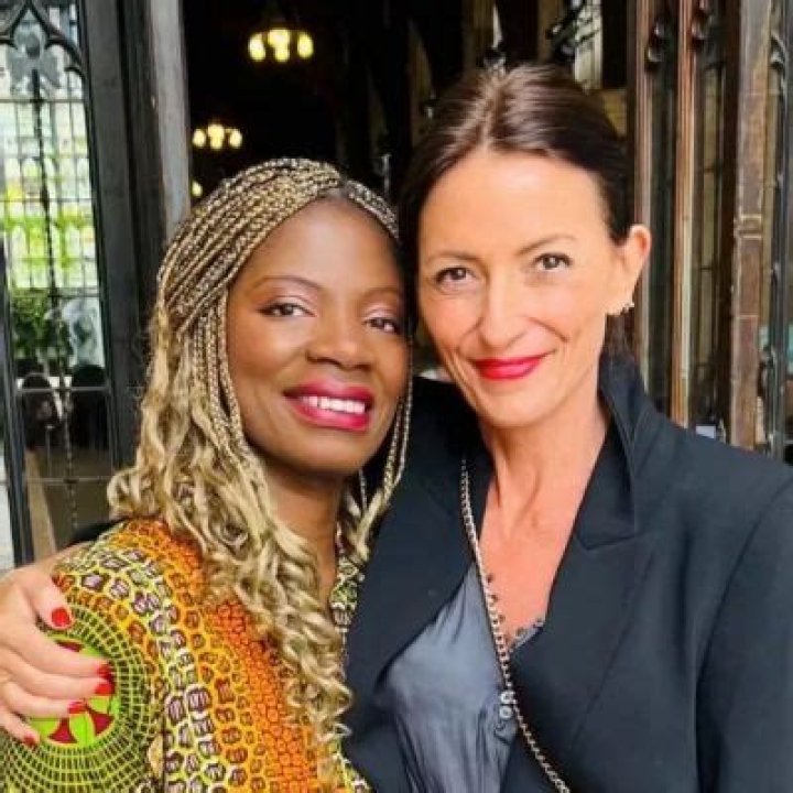 Dr Uchenna Okoye Obituary: How Did She Die? Cause Of Death Explained