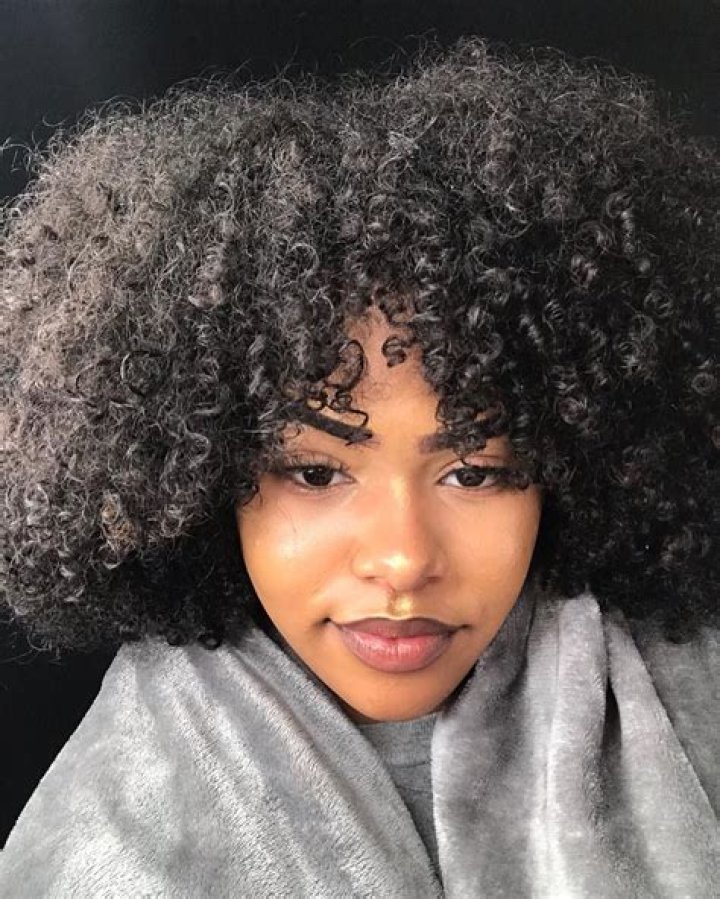 Draco Dez- Age, Net Worth, Height, Boyfriend, Nationality