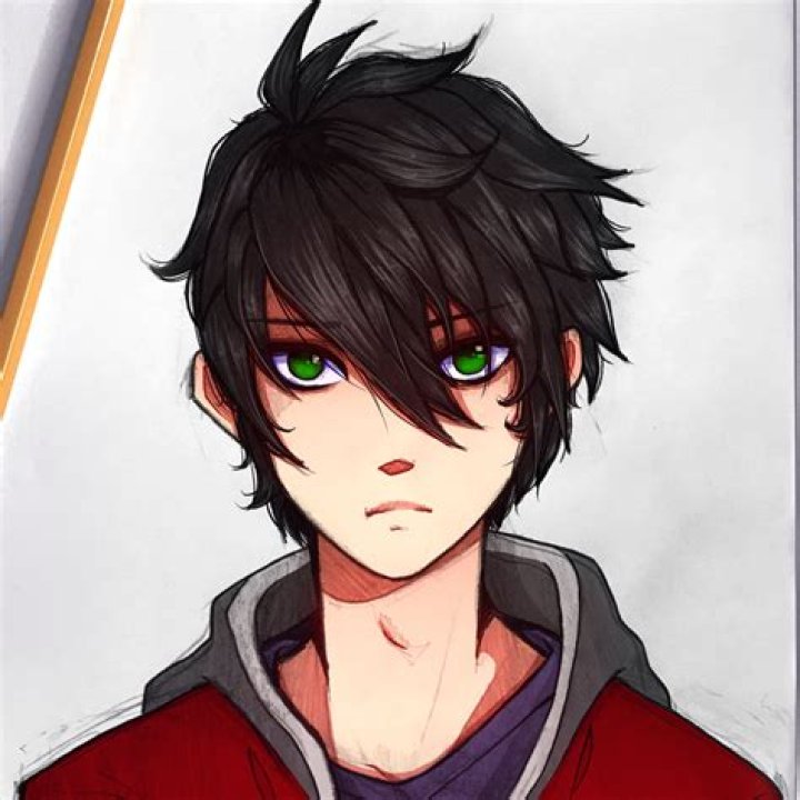 Draconite Dragon- Wiki, Biography, Age, Height, Net Worth, Parents