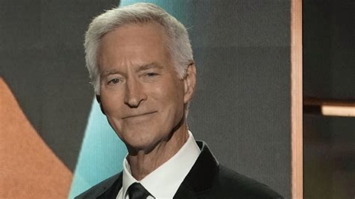 Drake Hogestyn- Net Worth, Age, Bio, Height, Wife, Nationality, Career