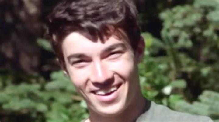 Drake Tester- Wiki, Bio, Age, Height, Net Worth, Girlfriend, Career