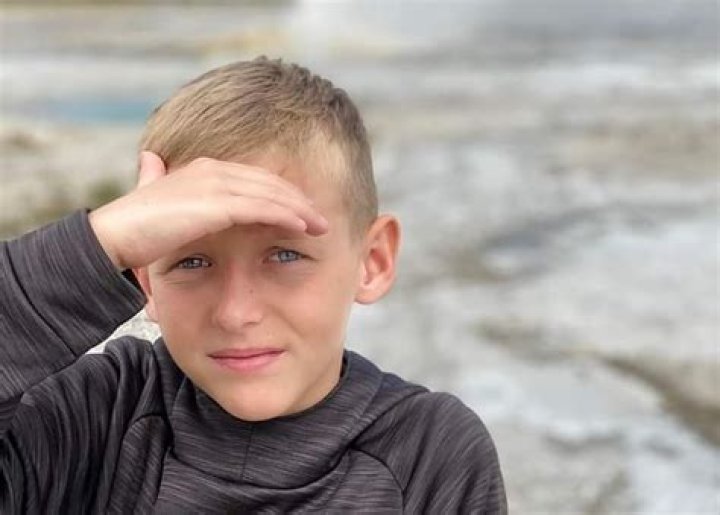 Drayke- Net Worth, Bio, Age, Girlfriend, Height, Weight, Ethnicity, Career