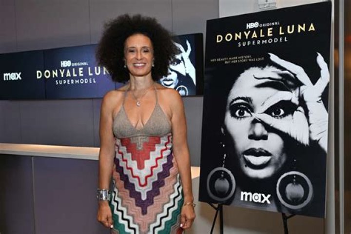 Dream Cazzaniga- Wiki, Biography, Age, Net Worth, Relationship