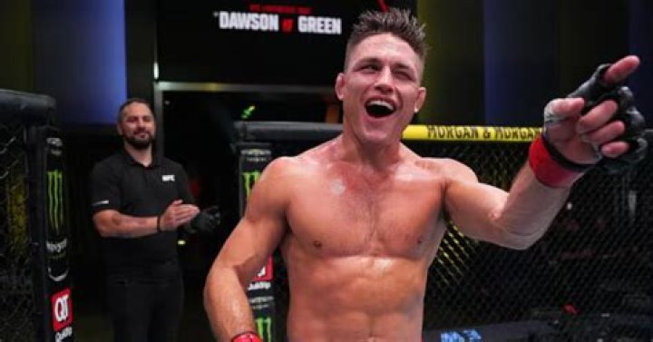 Drew Dober- Wiki, Biography, Age, Height, Net Worth, Wife