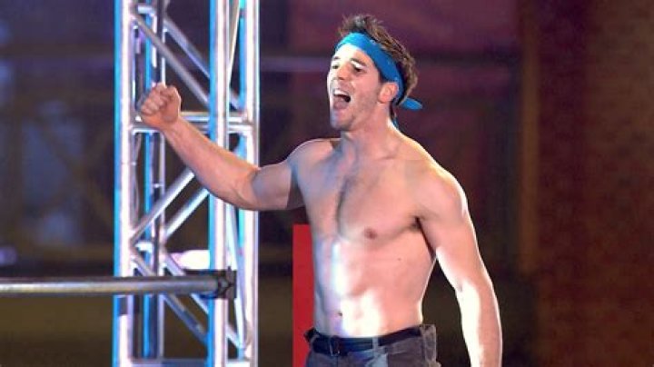 Who is Drew Drechsel? Wiki, Age, Height, Net Worth, Girlfriend, Ethnicity