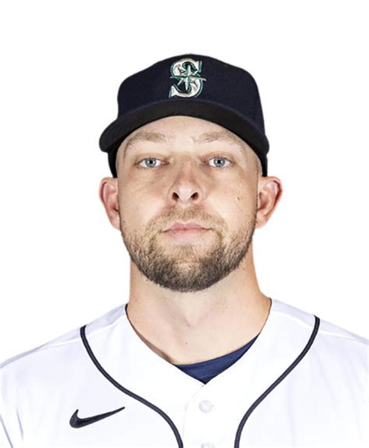 Drew Ellis- Wiki, Age, Height, Net Worth, Girlfriend, Dating