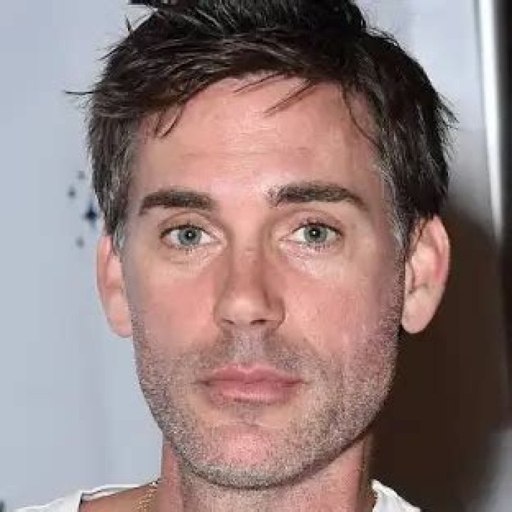 
Drew Fuller- Wiki, Age, Height, Net Worth, Wife, Ethnicity	