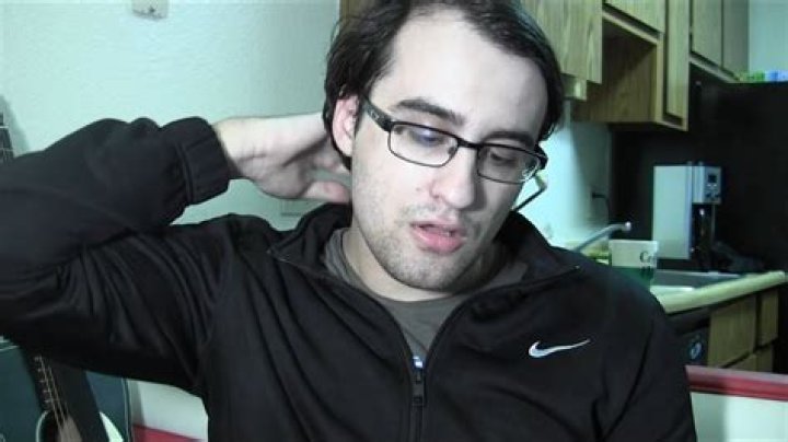 
Drew Monson- Wiki, Age, Height, Net Worth, Relationship	