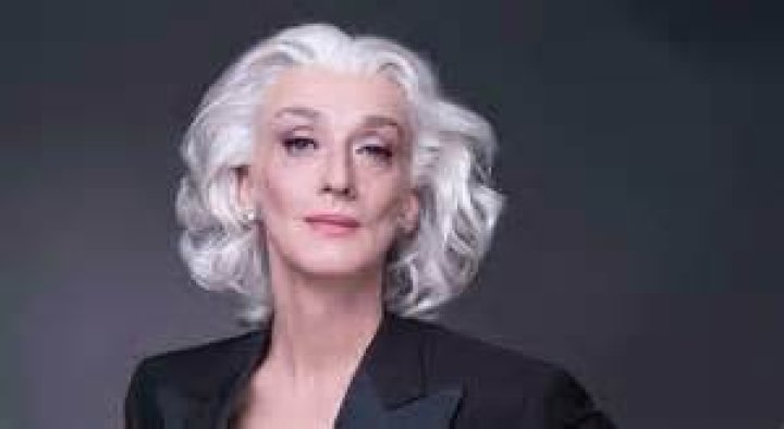 Drusilla Foer- Net Worth, Wiki, Age, Husband, Marriage, Height, Career