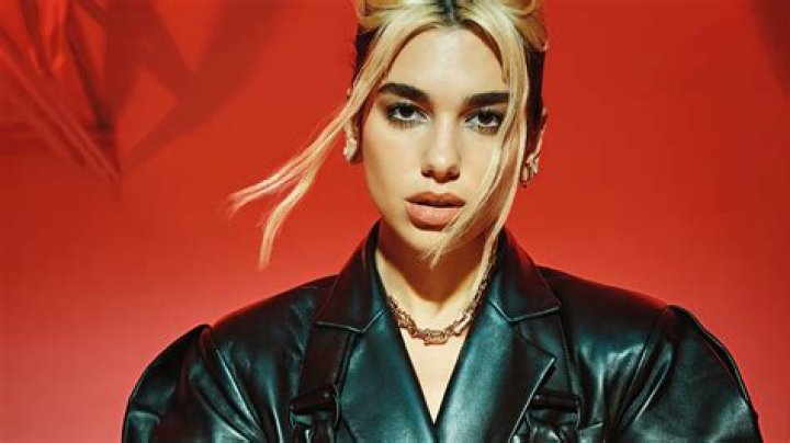 Who Is Dua Lipa? Age, Height, Husband, Boyfriend, Kids, Biography, Wiki